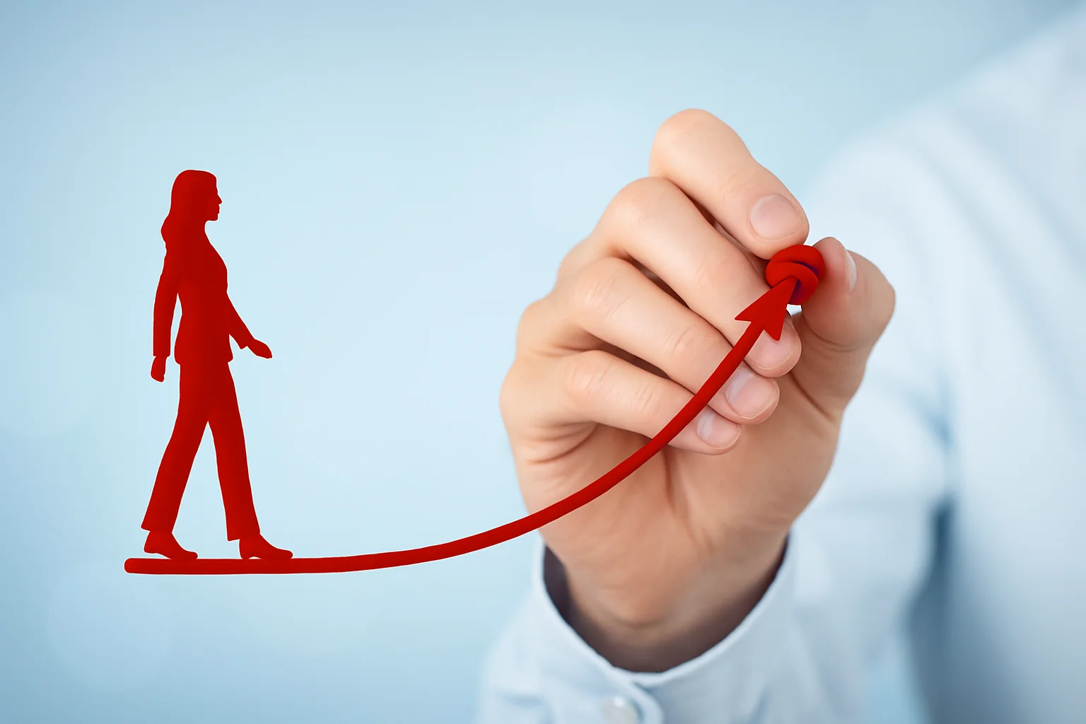 Rozwój Osobisty, Interpersonalne, Work-Life Balance