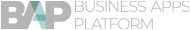 Business Apps Platform